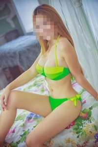 Kumral Escort'unuz Sizin İçin Burada