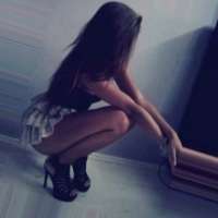 Latin Escort Bayan İle Tanışma Keyfi
