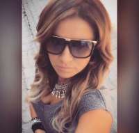 Latin Escort: Eşsiz Latin Başıboşukları