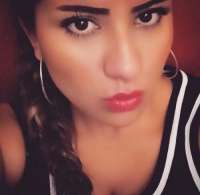 Latin Escort: Eşsiz Latin Başıboşukları