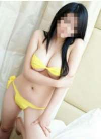 Latin Escort Hizmetlerini Keşfetmek İçin Size Yardımcı Olacak Nina