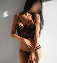 Latin Escort ile Unutulmaz Anların Kapılarını Aralayın