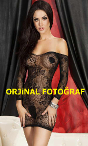 Latin Escort, Muhteşem Güzellikle Akılları Başınızdan Alacak
