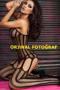 Latin Escort, Muhteşem Güzellikle Akılları Başınızdan Alacak