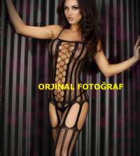 Latin Escort, Muhteşem Güzellikle Akılları Başınızdan Alacak