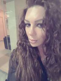 Latin Escort Olan Benimle Tanışın: Boy, Kilo, Saç Rengi ve Diğer Bilgiler