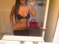 Latin Escort: Tutkulu ve Göz Kamaştırıcı Latin Kadınlarının Büyüleyici Dünyasına Dalın