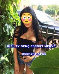 Latin Escort: Unutulmaz Anıları Birlikte Yaşamaya Hazır mısınız?
