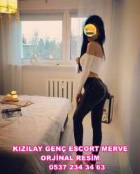 Latin Escort: Unutulmaz Anıları Birlikte Yaşamaya Hazır mısınız?