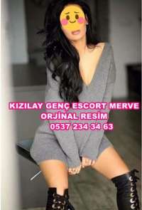 Latin Escort: Unutulmaz Anıları Birlikte Yaşamaya Hazır mısınız?