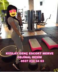 Latin Escort: Unutulmaz Anıları Birlikte Yaşamaya Hazır mısınız?
