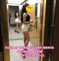 Latin Escort: Unutulmaz Anıları Birlikte Yaşamaya Hazır mısınız?