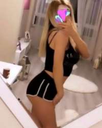Latin Escort'lar ile Unutulmaz Anların Tadını Çıkarın