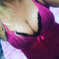 Latın Escortlar: Unutulmaz Anılara Yolculuk