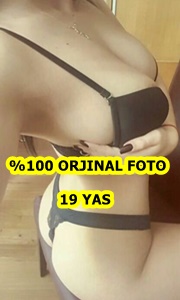 Latin Escortların Enfes Güzelliği: İşte 54kg, 151cm Boyundaki İlham Verici Genç Kız