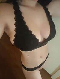Latin Escortların Enfes Güzelliği: İşte 54kg, 151cm Boyundaki İlham Verici Genç Kız