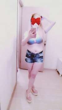 Latin Escort'tan Ateşli Bilgiler: İstanbul'un Cazip Güzeli