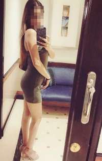 Latin Escort'un Benzersiz Zarafeti ve Çekiciliği: Beklentilerinizi Aşan Hizmetler ve Deneyimler