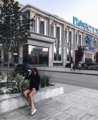 Latin Escortun Büyüleyici Dünyası: Tutkunun ve Renklerin Dansı