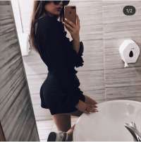 Latin Escortun Büyüleyici Dünyası: Tutkunun ve Renklerin Dansı
