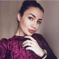 Latin Escortun Büyüleyici Dünyası: Tutkunun ve Renklerin Dansı