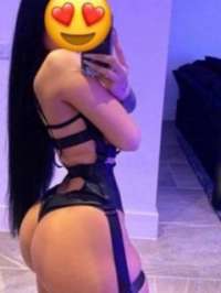 Latin Escortun En İyi Güzellikleri Deneyimleyin