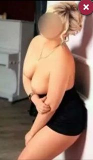 Latin Escort'un Yeni Duygular ve Yeni Deneyimlerle Fetiş Seansları