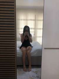 Olağanüstü ve İhtiras Dolu Suriyeli Escort Kızıyla Unutulmaz Bir Deneyim