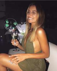 Özel Beyler için Latin Escort VIP Hizmetleri