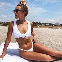 Özel Beyler için Latin Escort VIP Hizmetleri