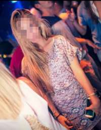 Özel Kumral Escort: Size Eşlik Edecek Seçkin Tanışma