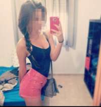 Özel Kumral Escort: Size Eşlik Edecek Seçkin Tanışma