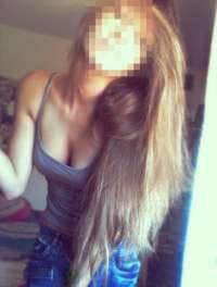 Özel Kumral Escort: Size Eşlik Edecek Seçkin Tanışma