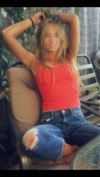 Özel Kumral Escort: Size Eşlik Edecek Seçkin Tanışma