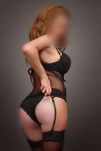 Özel ve Çekici İranlı Escort: Duygusal Destek ve Aşkın Adresi