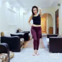 Samimi ve Tutkulu İranlı Escort Ayla - Rüyalarınızı Süsleyin