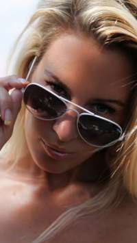 Şaşırtıcı Latin Escort: Yeni Ateşli Deneyimleriniz İçin Bekliyor