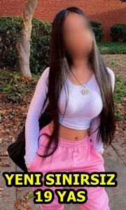 Sınırsız Hizmet Sunan Latin Escort