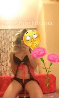 Suriyeli Escort Bayanlar: İstanbul'daki Güvenilir ve Kaliteli Seçenek