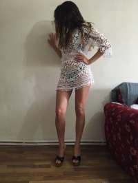 Suriyeli Escort Bayanların Büyülü Dünyası