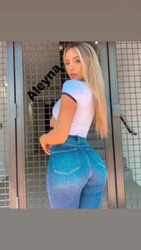 Suriyeli Escort: Dolgun Vücutlu, Bakımlı ve Tutkulu Deneyiminizin Adı