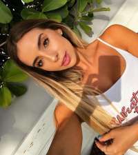 Suriyeli Escort: Dolgun Vücutlu, Bakımlı ve Tutkulu Deneyiminizin Adı