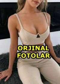 Suriyeli Escort: Dolgun Vücutlu, Bakımlı ve Tutkulu Deneyiminizin Adı