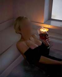 Suriyeli Escort: Farklı Kültür ve Tutkunun Buluşma Noktası