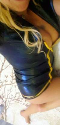 Suriyeli Escort Hasret, Zarif ve Heyecan Verici
