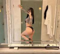 Suriyeli Escort Hülya: Güzel Bir Sohbetin ve Farklı Bir Kültürün Ötesinde