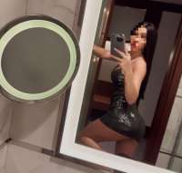 Suriyeli Escort Hülya: Güzel Bir Sohbetin ve Farklı Bir Kültürün Ötesinde