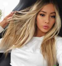 Suriyeli Escort ile Aklınızı Başınızdan Alacak Bir Deneyim