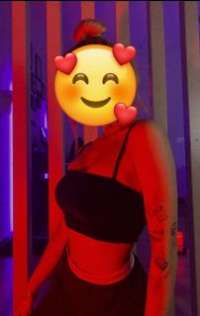 Suriyeli Escort ile Hiç Yaşanmamış Bir Deneyime Hazır Mısınız?