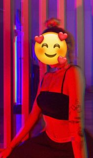 Suriyeli Escort ile Hiç Yaşanmamış Bir Deneyime Hazır Mısınız?